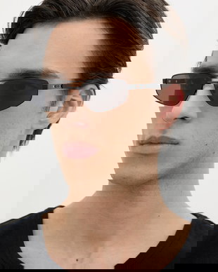 HUGO ochelari de soare