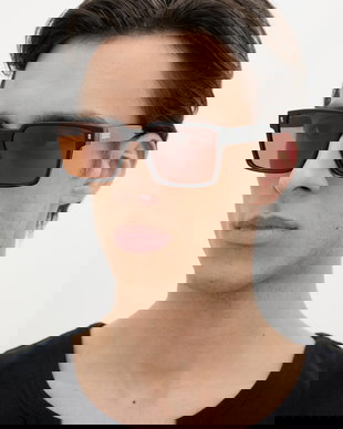 DSQUARED2 ochelari de soare