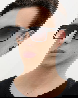 DSQUARED2 ochelari de soare