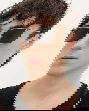 BOSS ochelari de soare