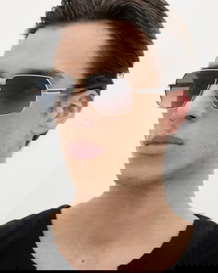 Marc Jacobs ochelari de soare