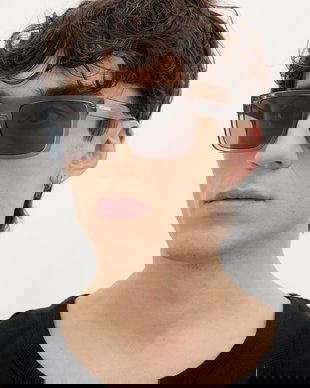 BOSS ochelari de soare