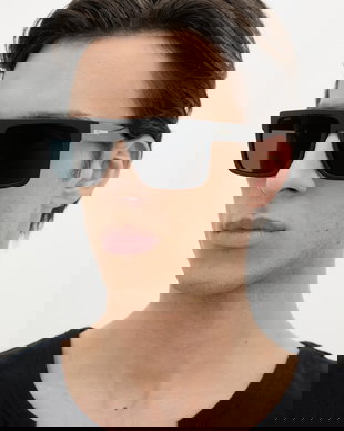 BOSS ochelari de soare