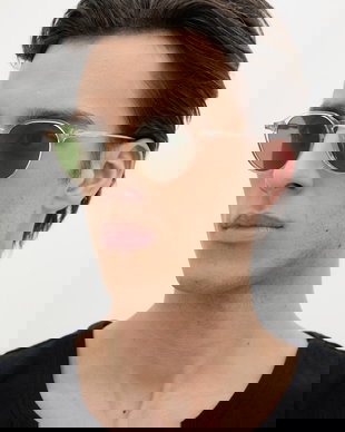 David Beckham ochelari de soare