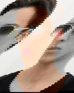 David Beckham ochelari de soare