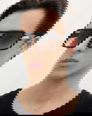 DSQUARED2 ochelari de soare