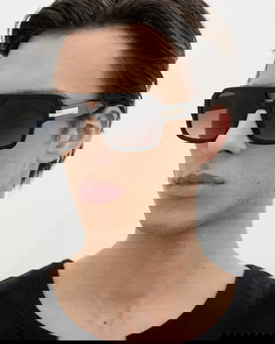 DSQUARED2 ochelari de soare