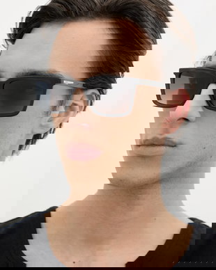 BOSS ochelari de soare