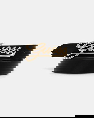 Guess curea MELISANDRA