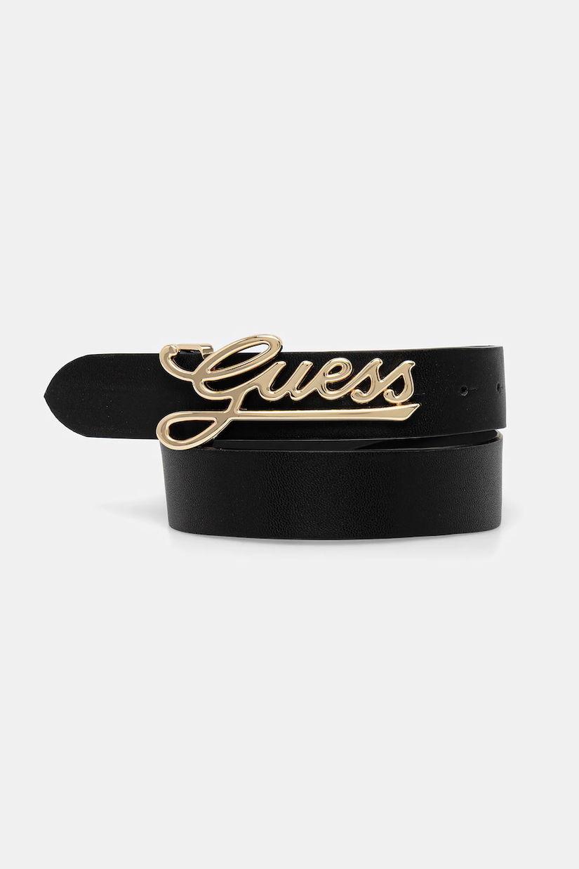 Guess curea MELISANDRA