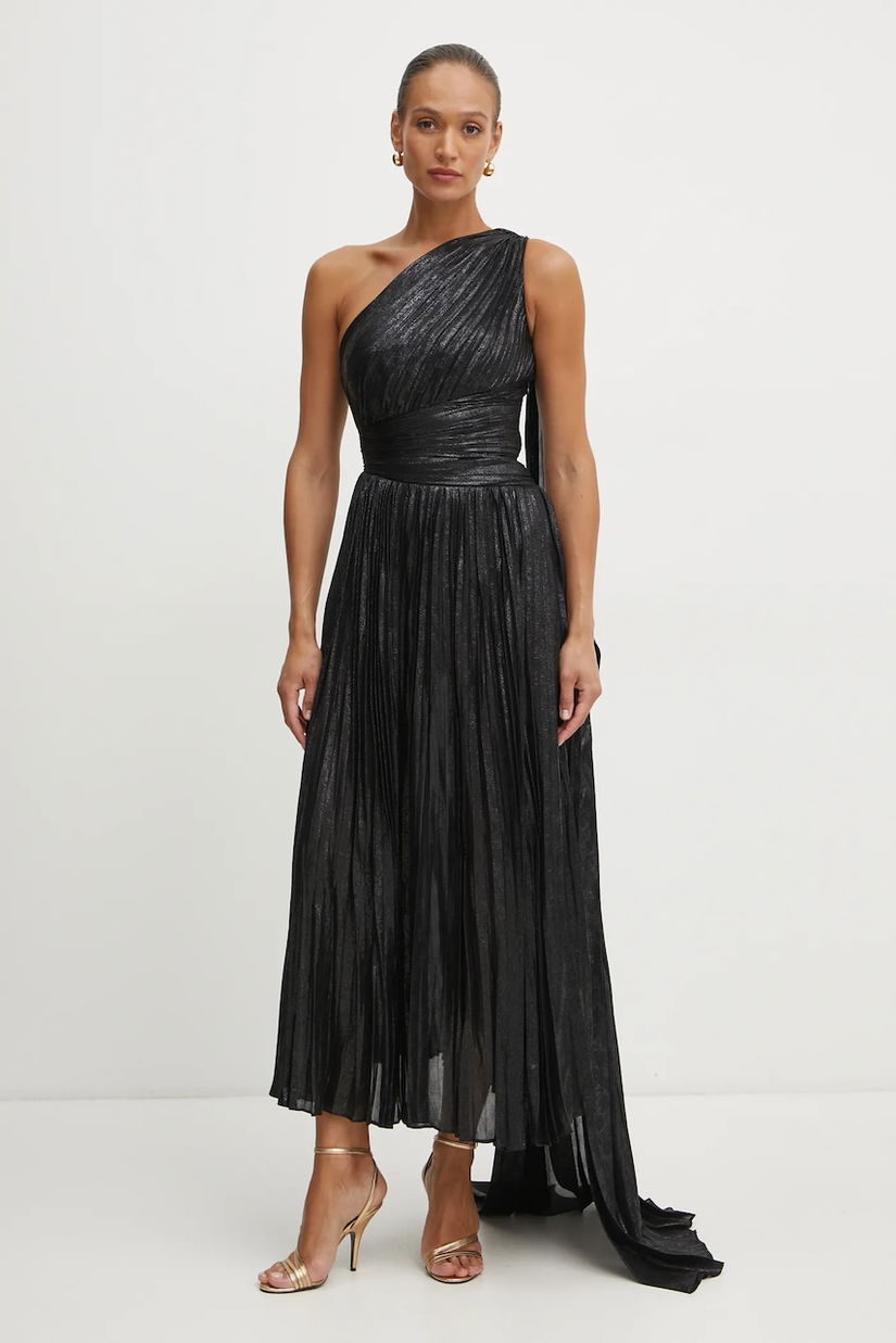 Marciano by Guess rochie STEPHANY