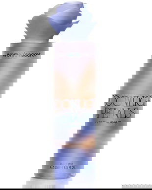 Spray de Corp - Women'Secret Flowerland Moonlight Petals Body Mist, 250 ml