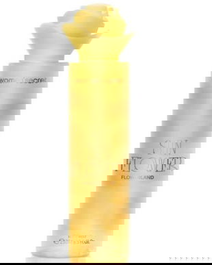 Spray de Corp - Women'Secret Flowerland Sun Flower Body Mist, 250 ml