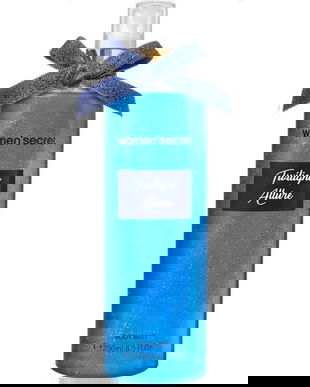 Spray de Corp - Women'Secret Twilight Allure Body Mist, 250 ml