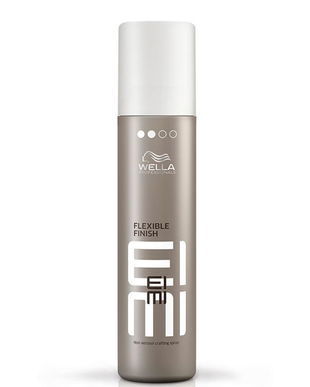 Spray Fixare Flexibila - Wella Professionals Eimi Flexible Finish Spray 250 ml