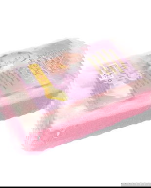 Burete de Baie Lufe Turda