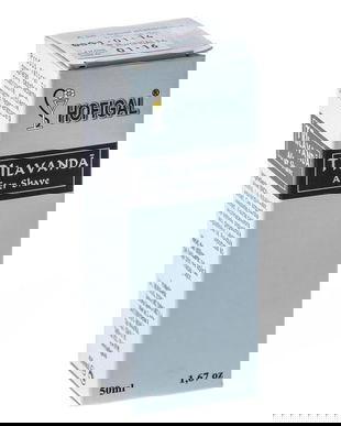 Trilavanda After Shave Hofigal, 50 ml