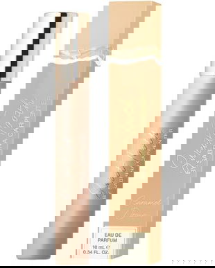 Apa de Parfum pentru Femei - Sabrina Carpenter Sweet Tooth Caramel Dream Eau de Parfum Travel Spray, 10 ml