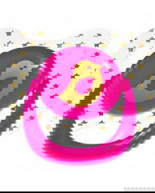 Suzeta Silicon Rotunda 0+ Minut