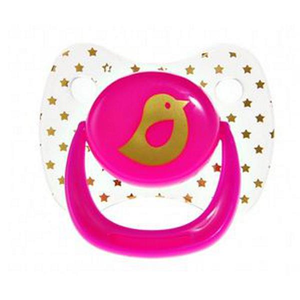 Suzeta Silicon Rotunda 0+ Minut