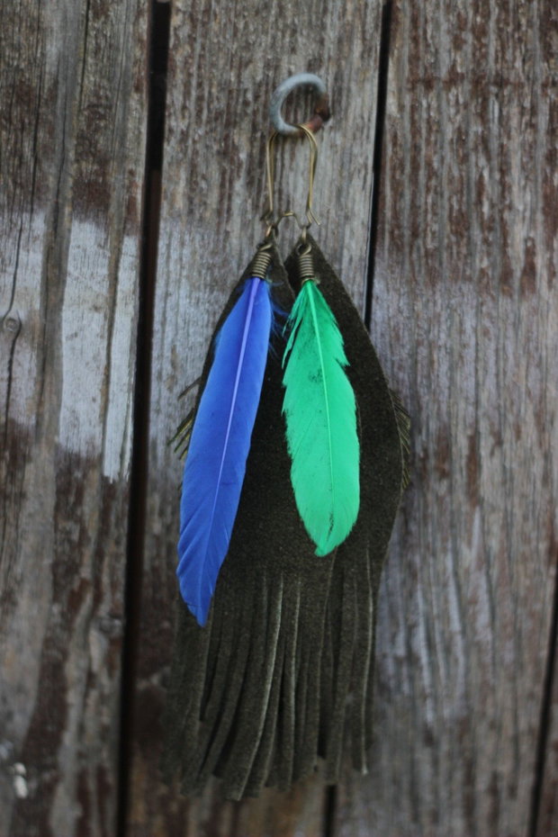 Pavo pearl