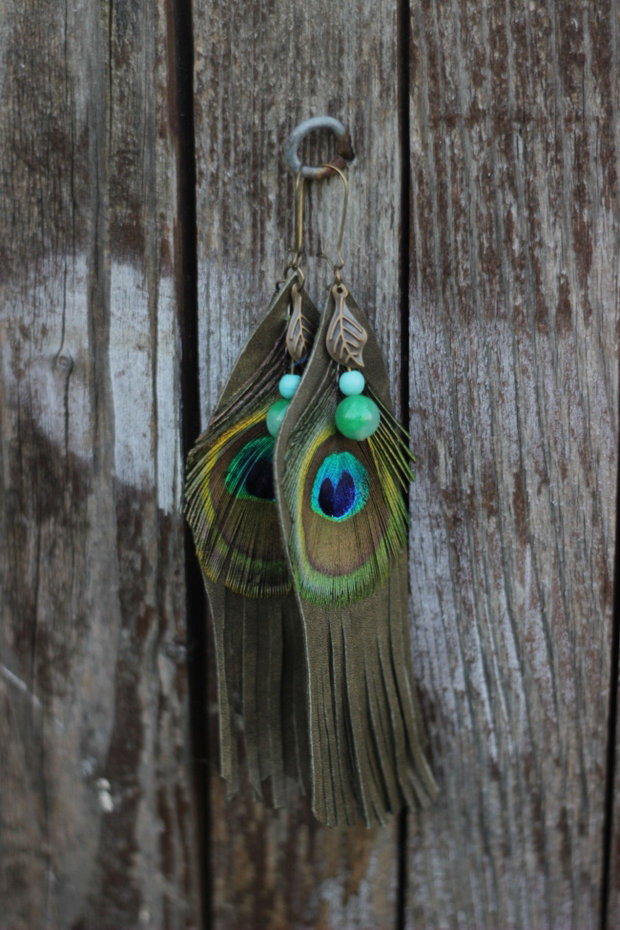 Pavo pearl