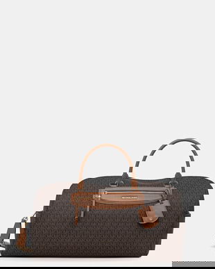 MICHAEL Michael Kors geantă pentru femei