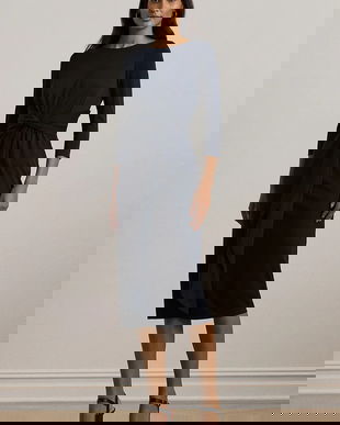 Lauren Ralph Lauren rochie