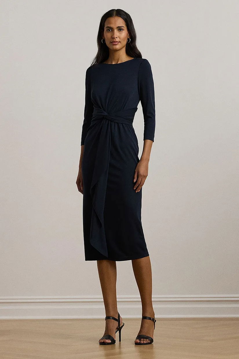 Lauren Ralph Lauren rochie