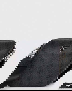 Guess borseta TORINO