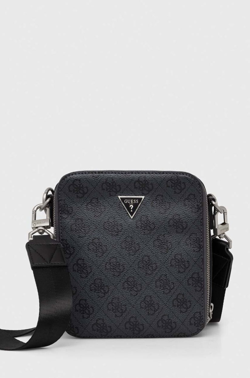 Guess borseta TORINO