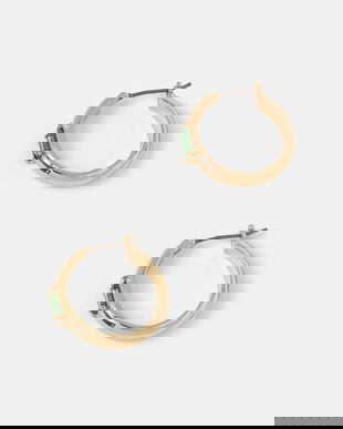 Lauren Ralph Lauren cercei