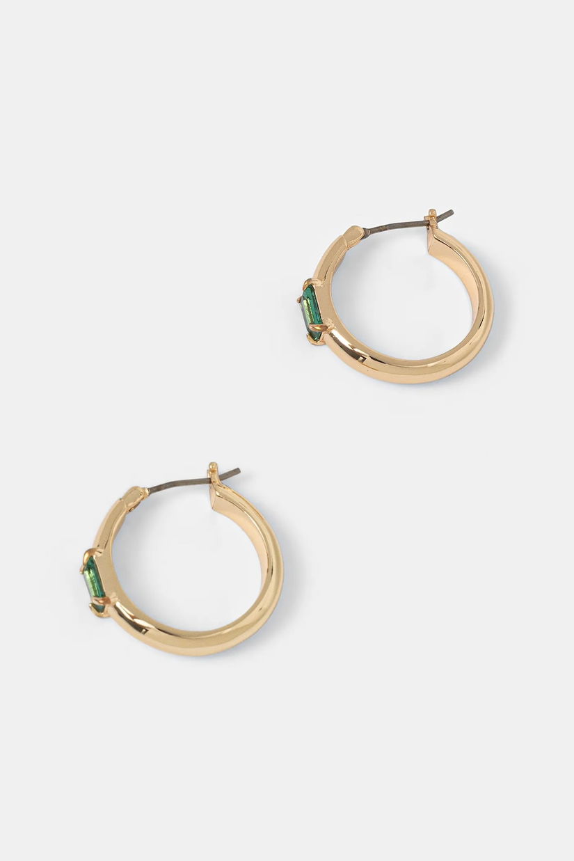 Lauren Ralph Lauren cercei