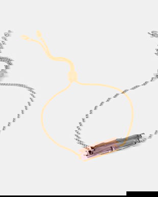 Lauren Ralph Lauren brățară