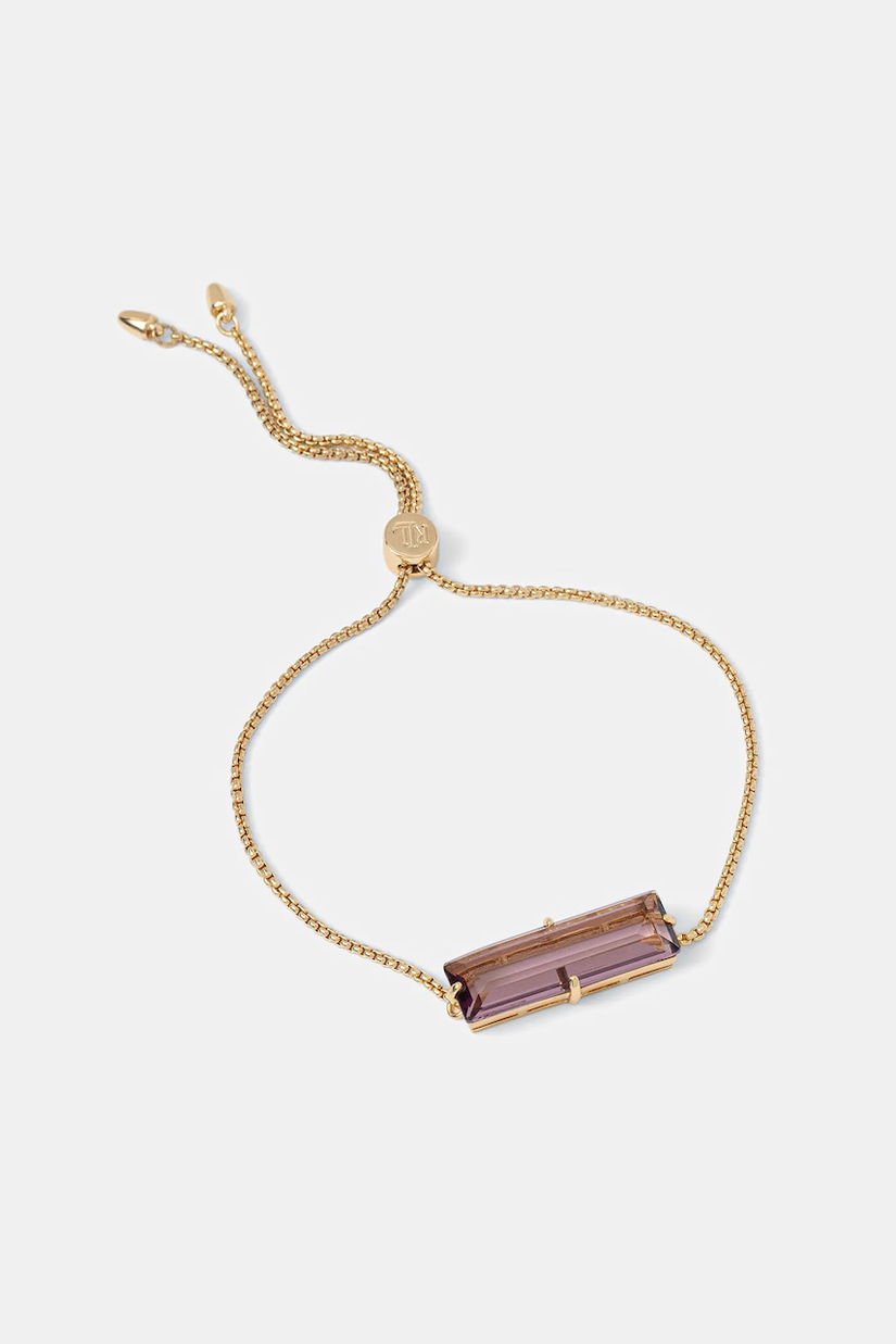 Lauren Ralph Lauren brățară