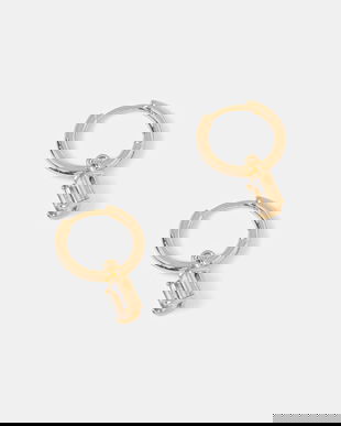 Lauren Ralph Lauren cercei