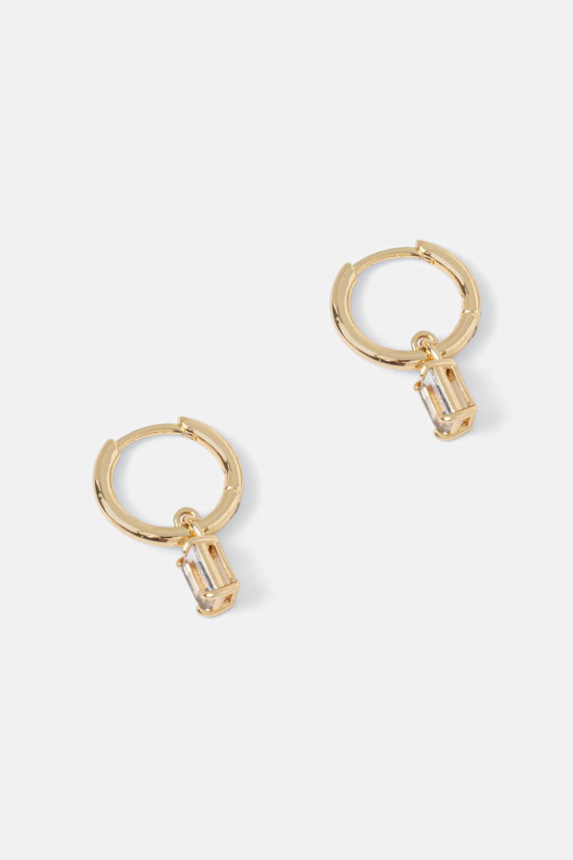 Lauren Ralph Lauren cercei