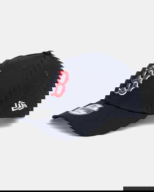 New Era șapcă MLB THE LEAGUE