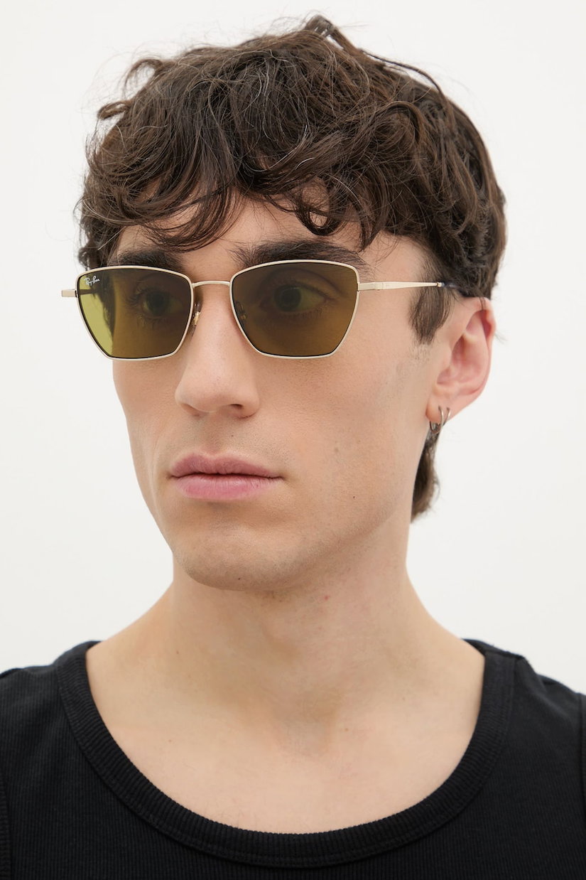 Ray-Ban ochelari de soare