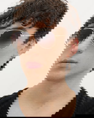 Tommy Hilfiger ochelari de soare