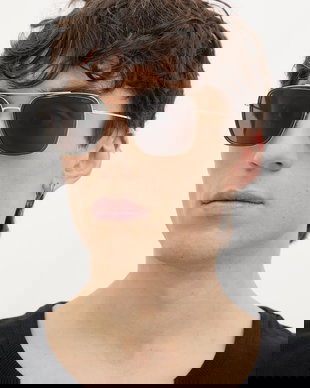 HUGO ochelari de soare