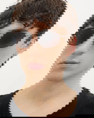 BOSS ochelari de soare