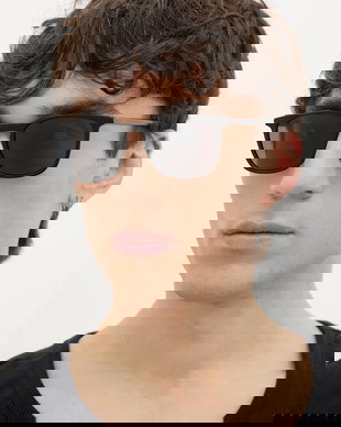 HUGO ochelari de soare