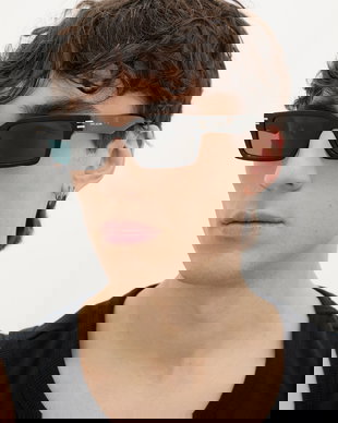 Marc Jacobs ochelari de soare