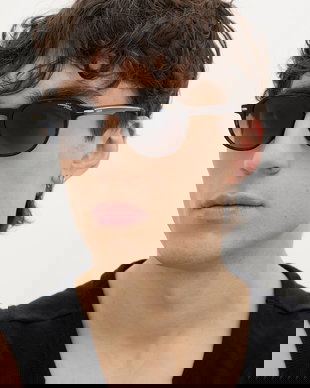 Carrera ochelari de soare