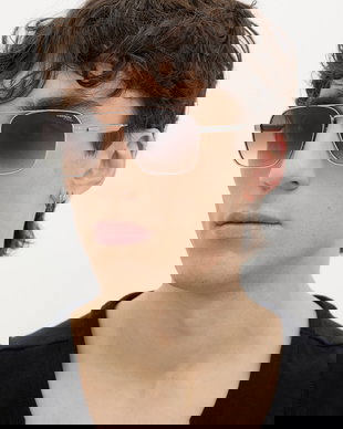 Carrera ochelari de soare