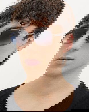 Marc Jacobs ochelari de soare