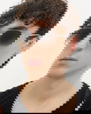 HUGO ochelari de soare