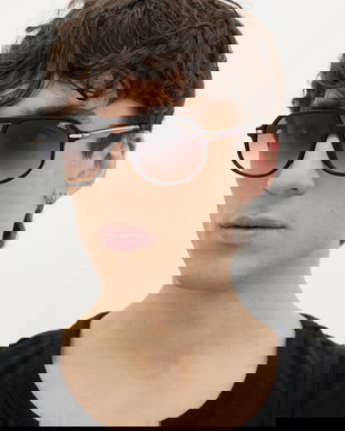 Carrera ochelari de soare