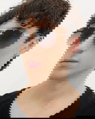 Carrera ochelari de soare